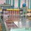 Metal Slitting Machine Line 4.0 X1600mm