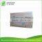 Switzerland poste consignment note