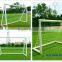 soccer goal american football equipment wholesale football soccer training equipment prices football from soccer
