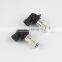 3014 48 SMD reflector mirror design H4 H7 H8 H9 H10 H11 HB3 HB4 3156 3157 LED fog driving DRL light LED fog light bulbs