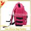 Promotional fashion practical latest kids school bag with compartments