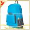 Waterproof Outdoor Foldable Backpack,Multi Pattern outdoor Packable Ruck Daypack