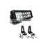 Off Road LED Light Bar Vehicle LED Light Bars Construction lighting Light Bar