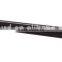 22inch single row off road 100w super slim led light bar 5w each USA chips spot/flood/combo beam thin light bars