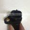 6238109 9118368 6238050 0281002315 0261210151 Crankshaft Position Sensor SPEED SENSOR For OPEL VAUXHALL CORSA C 1.2