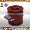 12kV Indoor Epoxy Resin Insulation Current Transformer Transformer Coil