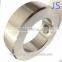 Metric or inch plastic set screw shaft collar,Stainless Steel Shaft Collar