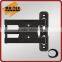 Articulating TV Brakcet LCD, LED TV Wall Bracket 13-27 Inch Screen