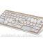 Mini Bluetooth Keyboard For Ipad,Bluetooth Keyboard With Touchpad
