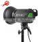 Formal New 2015 CONONMK GE300 studio strobe kit wholesale photography supplies