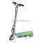 Aluminum Folading Electric Scooter 100w Electric Scooter