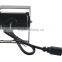 18 LED Waterproof IR Reversing Camera Backup Rearview Camera for Bus