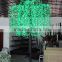 Best Selling Products In America Led Artificial Weeping Willow Party Supply Tree Lights
