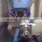 VIK-5B cnc tool grinding machine manufacturers