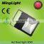 Meanwell driver super bright 50w new led floodlight / 10W-120W outdoor led floodlight