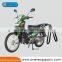Scooter Surfboard Rack Moped Kiteboard Paddle Board Shortboard Longboard