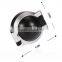 New product Multi-Function Folding Handheld Desktop Magnifier