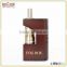 Yiloong authentic rosewood box mech mod the mechanical yiloong fog box champion mod clone