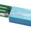 ADSL Splitter, ADSL2+ over ISDN splitter for MDF