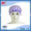medical Non-woven disposable surgical caps disposable surgical caps