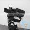 CE approved jumps kangoo shoes prices china Kangoo Jumps