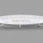 Best price smd 3528 3W to 24W LED panel light