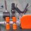 As seen on tv ab shaper exercise crunch equipment