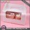 Cupcake Muffin Cake Boxes Paper Packing