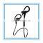 2015 original Bluetooth 4.1 popular stereo earphone headphone with MIC earhook