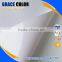 340g(10oz) 200D*300D 18*12 Frontlit PVC Pana Flex Banner