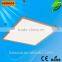 High Lumen Square Waterproof LED Light