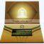  products video card made in china new technology product in china