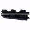 80 Series LANDCRUISER Master Power Electric Main Window Switch 1990-1998 for TOYOTA