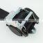 Pretensioner Seatbelt for Touran