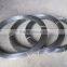 99.9% High Purity Grade 1 Titanium Welding Wire Titanium Wire Price