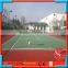 mats electronic scoreboard tennis in Guangzhou
