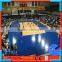 electronic scoreboard volleyball