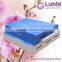 Lumini 200R1 cob led grow 200w