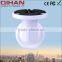 mini size full HD 1080P H.264 compression waterproof bullet IP camera