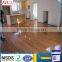 good leveling flooring 3D epoxy resin coating                        
                                                Quality Choice