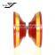 Hot Sale ! Yoyo Best Brands YOYO-Y Aluminum Professional YOYO Fire NYCC Ver. Super Yoyo Toys