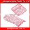 Best Seller Baking Oven Cotton Kithcen Oven Mitt