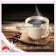 Well instant dissolved low fat pumpkin spice coffee creamer
