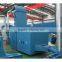 Ball Fiber Filling Machine