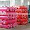 Anti UV pp Spunbond Nonwoven Fabric for Plant Cover Shandong Fuhua Nonwovens