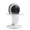 Camnoopy lower price hot sell smart home mini cctv wireless security baby monitor IP camera
