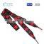 made in china competitive price 2014 custom logo shoelaces