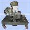 Mechanical Automatic Eyelet Machine for tent or tarpaulin