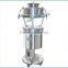 Lab Vibro Sifter Machine From India