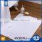 made in china good price soft fashionable novelty bath mats
